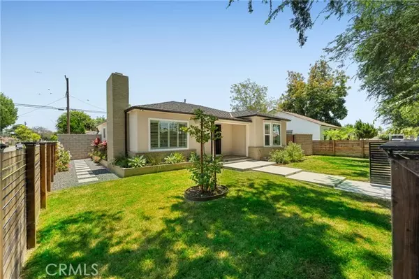 6290 California Avenue #A, Long Beach, CA 90805