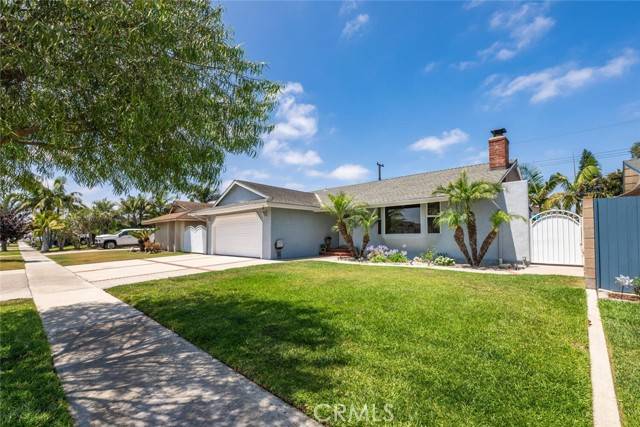Cypress, CA 90630,11571 New Zealand
