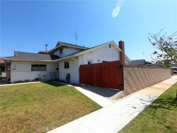 Torrance, CA 90505,22748 Samuel Street