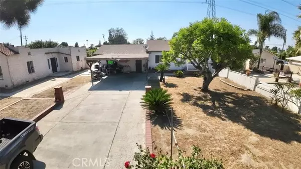 Pico Rivera, CA 90660,9950 La Docena Lane