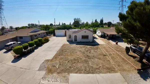 Pico Rivera, CA 90660,9950 La Docena Lane