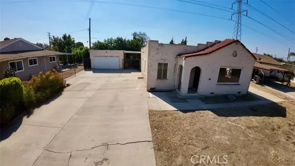 Pico Rivera, CA 90660,9950 La Docena Lane