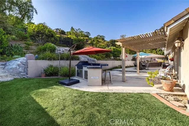 Yorba Linda, CA 92886,4107 Pepper Avenue