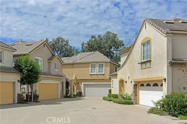 71 Bloomfield, Rancho Santa Margarita, CA 92688