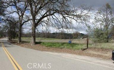 33924 Fraizer, Auberry, CA 93602