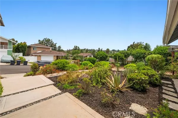 Mission Viejo, CA 92691,25321 Terreno Drive