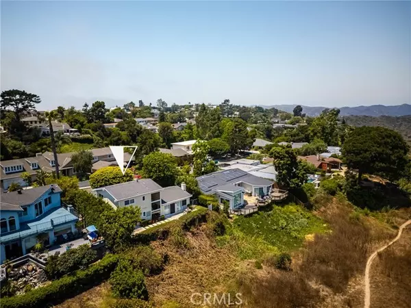 3058 Nestall Road, Laguna Beach, CA 92651