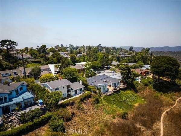 3058 Nestall Road, Laguna Beach, CA 92651