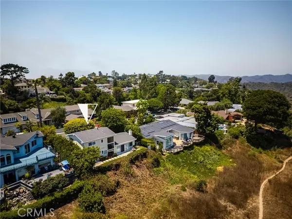 3058 Nestall Road, Laguna Beach, CA 92651