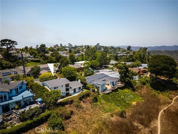 3058 Nestall Road, Laguna Beach, CA 92651