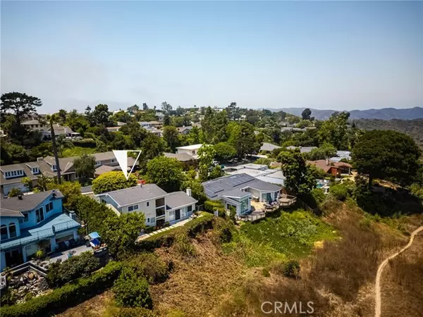 3058 Nestall Road, Laguna Beach, CA 92651