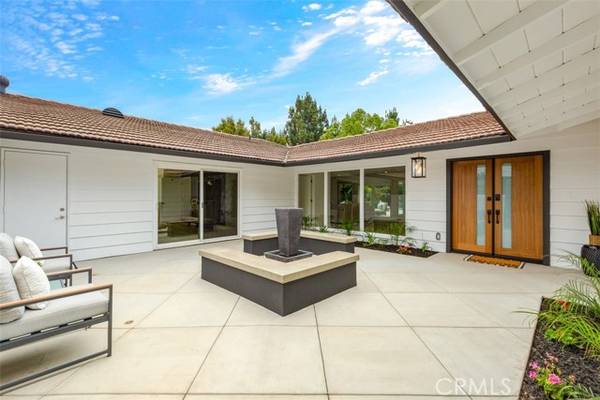 North Tustin, CA 92705,1032 Charwood Lane