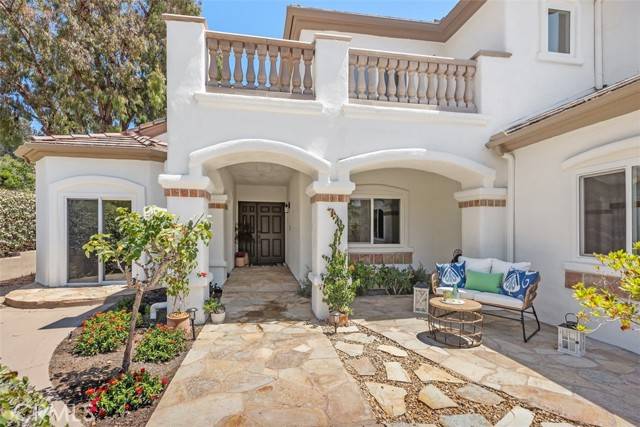 26582 Royale Drive, San Juan Capistrano, CA 92675