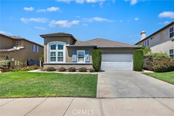 Riverside, CA 92503,16118 Skyridge Drive