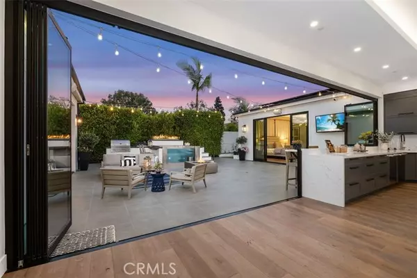 Corona Del Mar, CA 92625,1906 Seadrift Drive