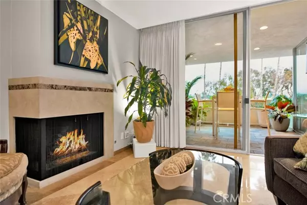 Corona Del Mar, CA 92625,771 Avocado Avenue