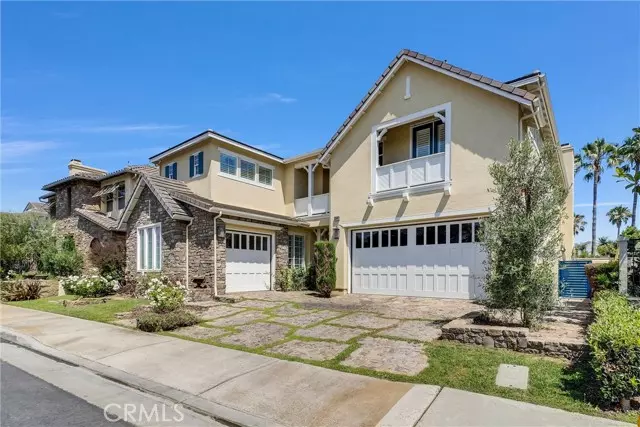 20092 Sand Dune Lane, Huntington Beach, CA 92648