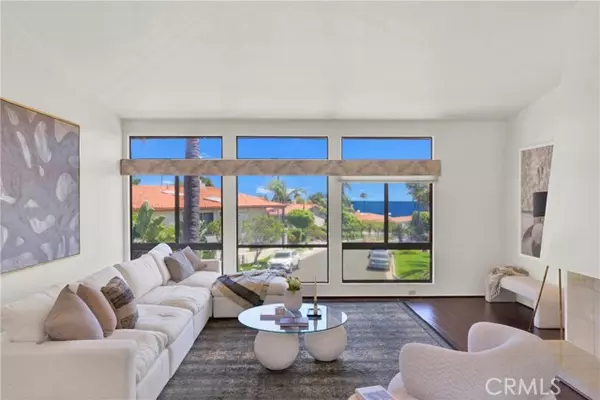 Rancho Palos Verdes, CA 90275,32701 Via Palacio