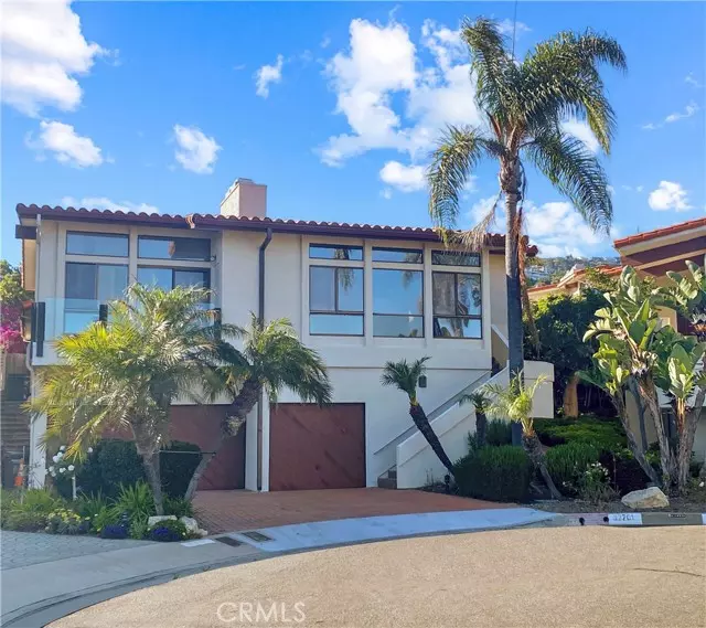 32701 Via Palacio, Rancho Palos Verdes, CA 90275