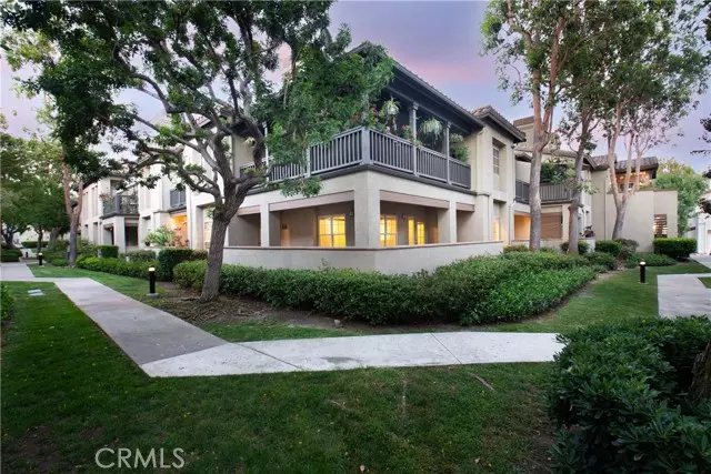 89 Via Contento, Rancho Santa Margarita, CA 92688