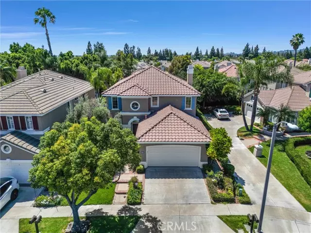 Irvine, CA 92620,34 Silveroak