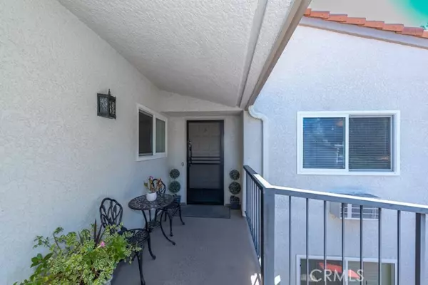 3382 Punta Alta #P,  Laguna Woods,  CA 92637