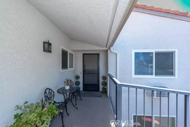 3382 Punta Alta #P, Laguna Woods, CA 92637