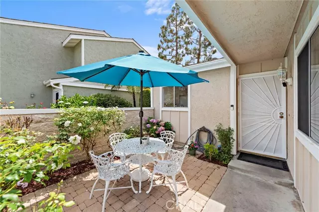 San Juan Capistrano, CA 92675,33105 Tradewind Court