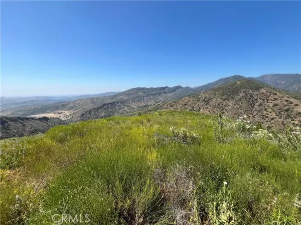 Silverado Canyon, CA 92676,10 Williams Canyon