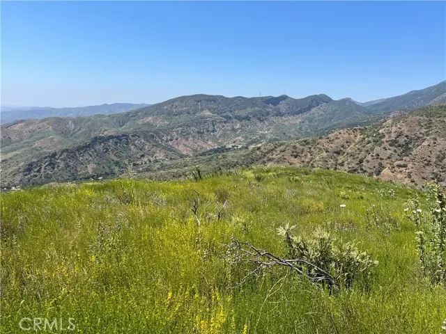 Silverado Canyon, CA 92676,10 Williams Canyon