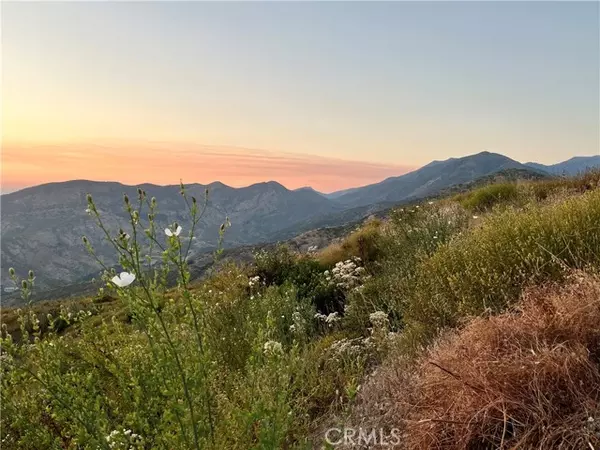 Silverado Canyon, CA 92676,10 Williams Canyon