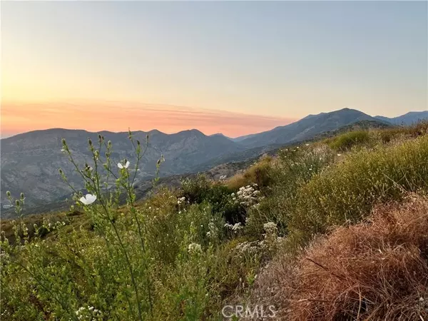 Silverado Canyon, CA 92676,10 Williams Canyon