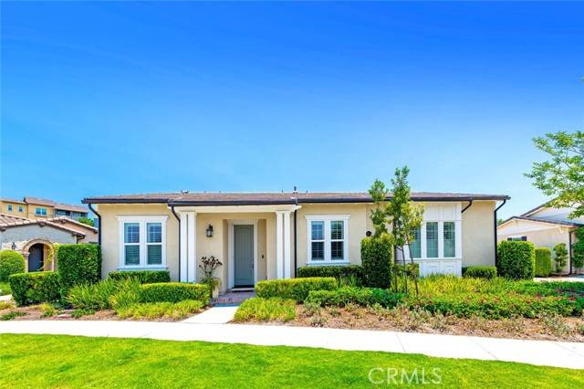 26 Vagar St., Rancho Mission Viejo, CA 92694