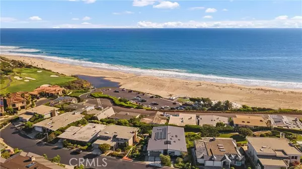 Dana Point, CA 92629,426 Monarch Bay Drive