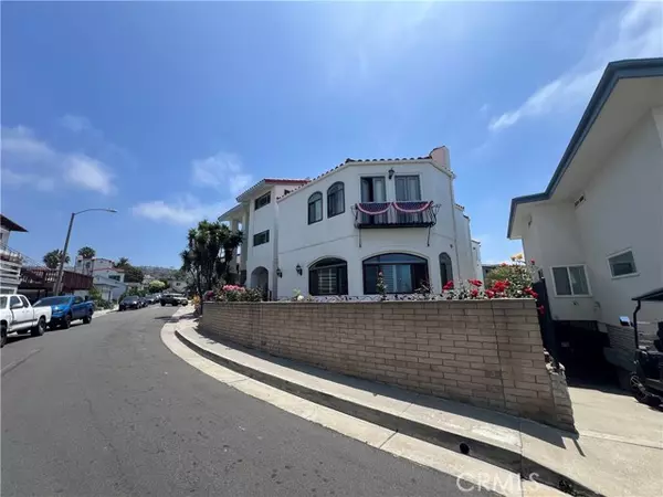 San Clemente, CA 92672,417 Monterey Lane