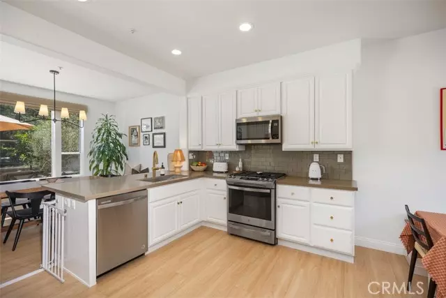 Rancho Santa Margarita, CA 92688,39 Mira Mesa