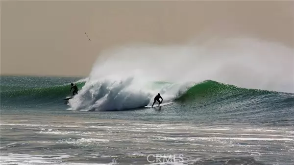 San Clemente, CA 92672,342 Avenida Santa Margarita