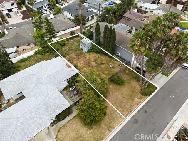 San Clemente, CA 92672,121 Avenida Princesa