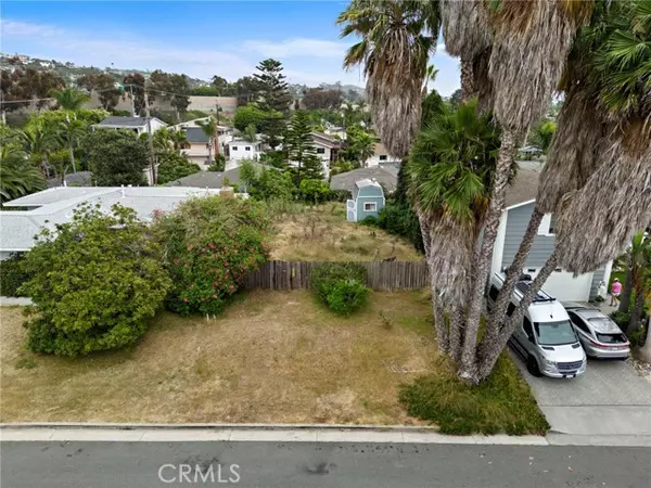 San Clemente, CA 92672,121 Avenida Princesa