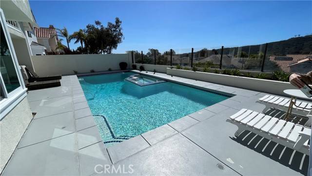 47 Hastings, Laguna Niguel, CA 92677