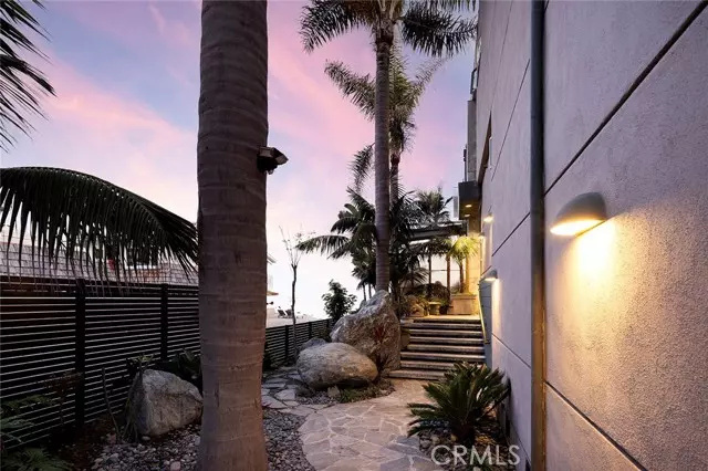 35121 Beach Road, Dana Point, CA 92624