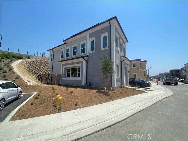 22047 Portofino Drive, Walnut, CA 91789