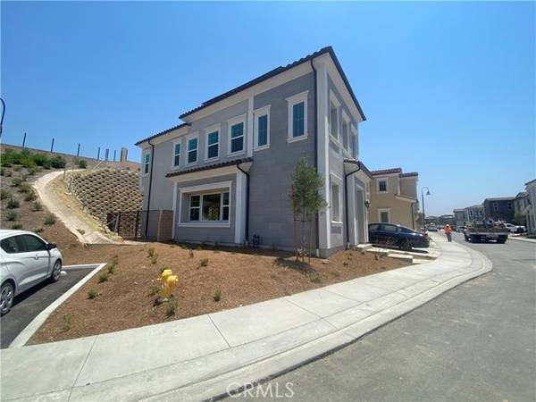 22047 Portofino Drive, Walnut, CA 91789