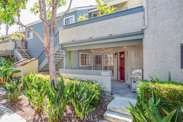 27290 Avenida de la Plata, Laguna Niguel, CA 92677