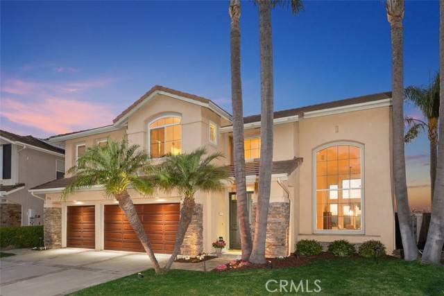 2330 Via Zafiro, San Clemente, CA 92673