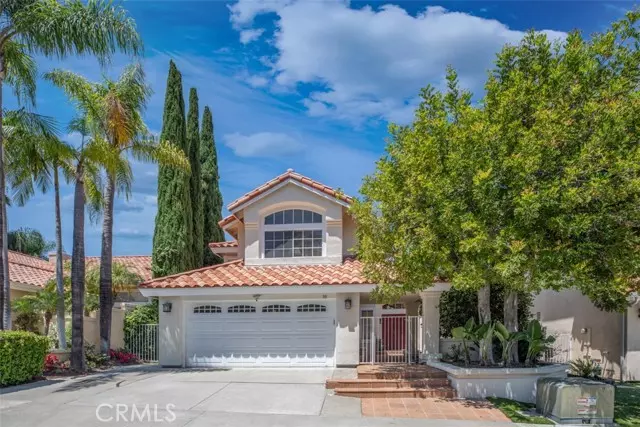 Laguna Hills, CA 92653,30 Vista Firenze