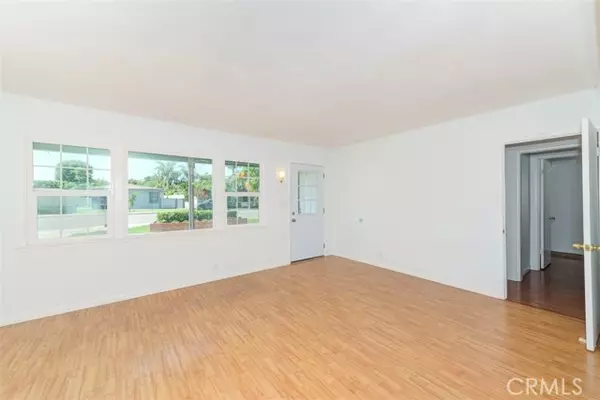 Costa Mesa, CA 92627,380 E 20th Street