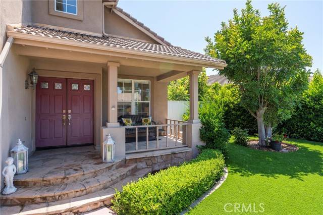 2010 Via Vina, San Clemente, CA 92673