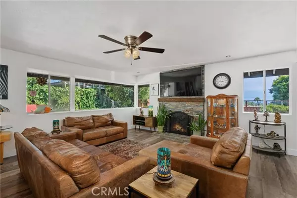 Dana Point, CA 92624,34288 Camino El Molino