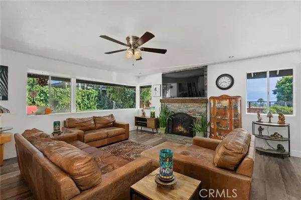 Dana Point, CA 92624,34288 Camino El Molino